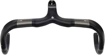 Amazon.co.jp: カーボンハンドル ステム一体型,RXL SL エアロ